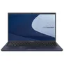ASUS ExpertBook B1 15,6" FHD IPS i3-1215U 8GB/256GB Win11 Pro B1500CBA-BQ0649X
