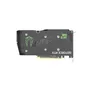 ZOTAC GAMING GeForce RTX 4060 OC Spiderman 8GB GDDR6 Grafikkarte 3xDP/HDMI