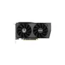 ZOTAC GAMING GeForce RTX 4060 OC Spiderman 8GB GDDR6 Grafikkarte 3xDP/HDMI