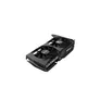 ZOTAC GAMING GeForce RTX 4060 OC Spiderman 8GB GDDR6 Grafikkarte 3xDP/HDMI