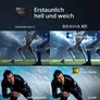 SONY BRAVIA XR-98X90L 248cm 98" 4K LED 120 Hz Smart Google TV Fernseher