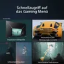 SONY BRAVIA XR-98X90L 248cm 98" 4K LED 120 Hz Smart Google TV Fernseher