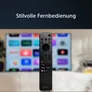 SONY BRAVIA XR-98X90L 248cm 98" 4K LED 120 Hz Smart Google TV Fernseher