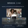 SONY BRAVIA XR-98X90L 248cm 98" 4K LED 120 Hz Smart Google TV Fernseher