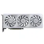 GIGABYTE GeForce RTX 4060 AERO 8GB GDDR6 Gaming Grafikkarte 2xHDMI 2xDP