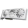 GIGABYTE GeForce RTX 4060 AERO 8GB GDDR6 Gaming Grafikkarte 2xHDMI 2xDP