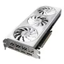 GIGABYTE GeForce RTX 4060 AERO 8GB GDDR6 Gaming Grafikkarte 2xHDMI 2xDP