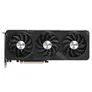GIGABYTE GeForce RTX 4060 Gaming OC 8GB GDDR6 Gaming Grafikkarte 2xHDMI 2xDP