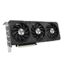 GIGABYTE GeForce RTX 4060 Gaming OC 8GB GDDR6 Gaming Grafikkarte 2xHDMI 2xDP