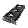 GIGABYTE GeForce RTX 4060 Gaming OC 8GB GDDR6 Gaming Grafikkarte 2xHDMI 2xDP