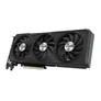GIGABYTE GeForce RTX 4060 Gaming OC 8GB GDDR6 Gaming Grafikkarte 2xHDMI 2xDP