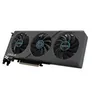 GIGABYTE GeForce RTX 4060 EAGLE OC 8GB GDDR6 Gaming Grafikkarte 2xHDMI 2xDP
