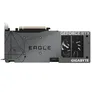GIGABYTE GeForce RTX 4060 EAGLE OC 8GB GDDR6 Gaming Grafikkarte 2xHDMI 2xDP