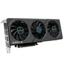 GIGABYTE GeForce RTX 4060 EAGLE OC 8GB GDDR6 Gaming Grafikkarte 2xHDMI 2xDP