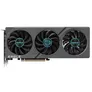 GIGABYTE GeForce RTX 4060 EAGLE OC 8GB GDDR6 Gaming Grafikkarte 2xHDMI 2xDP