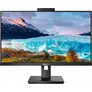 Philips S-Line 272S1MH 68,6cm (27") FHD IPS Monitor 16:9 HDMI/DVI/DP/VGA Webcam