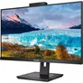 Philips S-Line 272S1MH 68,6cm (27") FHD IPS Monitor 16:9 HDMI/DVI/DP/VGA Webcam