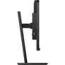 Philips S-Line 272S1MH 68,6cm (27") FHD IPS Monitor 16:9 HDMI/DVI/DP/VGA Webcam