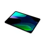 Xiaomi Pad 6 WiFi 6/128GB gravity gray Android 13.0 Tablet