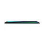 Xiaomi Pad 6 WiFi 6/128GB gravity gray Android 13.0 Tablet