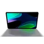Xiaomi Pad 6 WiFi 6/128GB mist blue Android 13.0 Tablet