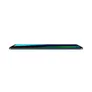 Xiaomi Pad 6 WiFi 6/128GB mist blue Android 13.0 Tablet