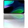 Xiaomi Pad 6 WiFi 6/128GB mist blue Android 13.0 Tablet