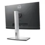 DELL OptiPlex 7410 All-in-One i5-13500T 8GB 256GB Full HD Windows 11 Pro