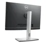 DELL OptiPlex 7410 All-in-One i5-13500T 8GB 256GB Full HD Windows 11 Pro