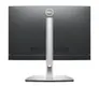 DELL OptiPlex 7410 All-in-One i5-13500T 8GB 256GB Full HD Windows 11 Pro