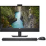 DELL OptiPlex 7410 All-in-One i5-13500T 8GB 256GB Full HD Windows 11 Pro
