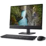 DELL OptiPlex 7410 All-in-One i5-13500T 8GB 256GB Full HD Windows 11 Pro