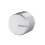 Tedee GO Starter Set Haustür Plus mit Türschloss, WLAN-Bridge & Keypad