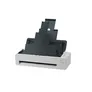 Ricoh fi-800R Dokumentenscanner A4 Duplex ADF USB