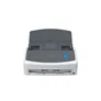 Ricoh ScanSnap iX1400 Dokumentenscanner Duplex ADF USB