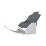 Ricoh ScanSnap iX1400 Dokumentenscanner Duplex ADF USB