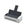 Ricoh ScanSnap iX1300 Dokumentenscanner ADF USB WLAN