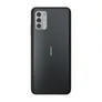 Nokia G42 5G Dual-Sim 6/128 GB grey Android 13.0 Smartphone