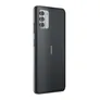 Nokia G42 5G Dual-Sim 6/128 GB grey Android 13.0 Smartphone