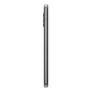 Nokia G42 5G Dual-Sim 6/128 GB grey Android 13.0 Smartphone