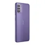 Nokia G42 5G Dual-Sim 6/128 GB purple Android 13.0 Smartphone