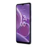 Nokia G42 5G Dual-Sim 6/128 GB purple Android 13.0 Smartphone