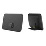 Telekom Speedport Smart 4 Wi-Fi 6 Gigabit WLAN Router