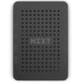NZXT RGB Licht- und Lüftersteuerung AC-CRFR0-B1, 9 Kanal