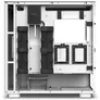 NZXT RGB Licht- und Lüftersteuerung AC-CRFR0-B1, 9 Kanal