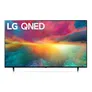 LG 75QNED756RA 190cm 75" 4K QNED Smart TV Fernseher
