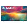 LG 50QNED756RA 127cm 50" 4K QNED Smart TV Fernseher