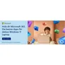 Surface Pro 9 Evo Platin 13" 2in1 i7 16GB/256GB Win11 QIL-00004 KB Saphir Pen 2