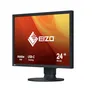 EIZO ColorEdge CS2400S 61cm (24") WUXGA 16:10 IPS Grafikmonitor HDMI/DP/USB-C