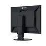 EIZO ColorEdge CS2400S 61cm (24") WUXGA 16:10 IPS Grafikmonitor HDMI/DP/USB-C